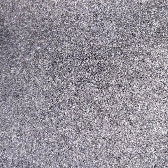 Nautica - Overcoat Size 42R - NWOT - Picture 12 of 12